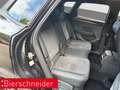 CUPRA Terramar 1.5 TSI DSG AB 299EUR EDGE HUD 360 NAVI Schwarz - thumbnail 22