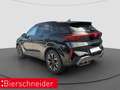 CUPRA Terramar 1.5 eTSI DSG AB 299EUR EDGE HUD 360 NAVI Schwarz - thumbnail 5