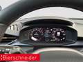 CUPRA Terramar 1.5 eTSI DSG AB 299EUR EDGE HUD 360 NAVI Noir - thumbnail 17