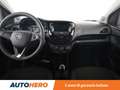 Opel Karl 1.0 Rocks 73 CV Argento - thumbnail 12