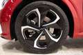 Kia EV6 77.4 kWh AWD GT Line **HEADUP*20"*MERIDIAN** Rood - thumbnail 40
