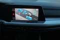 Volkswagen Golf Variant 2,0 TDI Life DSG ACC, Grau - thumbnail 11