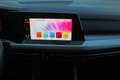 Volkswagen Golf Variant 2,0 TDI Life DSG ACC, Grau - thumbnail 13