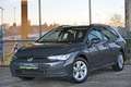 Volkswagen Golf Variant 2,0 TDI Life DSG ACC, Grau - thumbnail 1