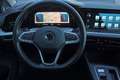 Volkswagen Golf Variant 2,0 TDI Life DSG ACC, Grau - thumbnail 17
