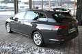 Volkswagen Golf Variant 2,0 TDI Life DSG ACC, Grau - thumbnail 3