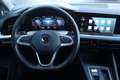 Volkswagen Golf Variant 2,0 TDI Life DSG ACC, Grau - thumbnail 16