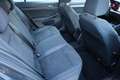 Volkswagen Golf Variant 2,0 TDI Life DSG ACC, Grau - thumbnail 22