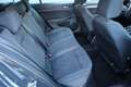 Volkswagen Golf Variant 2,0 TDI Life DSG ACC, Grau - thumbnail 7