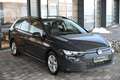 Volkswagen Golf Variant 2,0 TDI Life DSG ACC, Grau - thumbnail 24