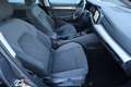 Volkswagen Golf Variant 2,0 TDI Life DSG ACC, Grau - thumbnail 4