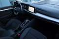 Volkswagen Golf Variant 2,0 TDI Life DSG ACC, Grau - thumbnail 6