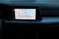 Volkswagen Golf Variant 2,0 TDI Life DSG ACC, Grau - thumbnail 18