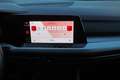 Volkswagen Golf Variant 2,0 TDI Life DSG ACC, Grau - thumbnail 10