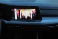 Volkswagen Golf Variant 2,0 TDI Life DSG ACC, Grau - thumbnail 19