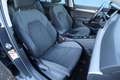 Volkswagen Golf Variant 2,0 TDI Life DSG ACC, Grau - thumbnail 5