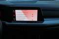 Volkswagen Golf Variant 2,0 TDI Life DSG ACC, Grau - thumbnail 21