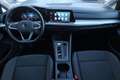 Volkswagen Golf Variant 2,0 TDI Life DSG ACC, Grau - thumbnail 15