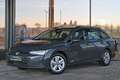 Volkswagen Golf Variant 2,0 TDI Life DSG ACC, Grau - thumbnail 23