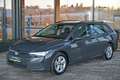 Volkswagen Golf Variant 2,0 TDI Life DSG ACC, Grau - thumbnail 25