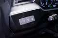 Audi e-tron 55 quattro 55 Basis Kamera/ACC/KeyLess/LE Grijs - thumbnail 15