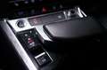 Audi e-tron 55 quattro 55 Basis Kamera/ACC/KeyLess/LE Grijs - thumbnail 30