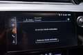 Audi e-tron 55 quattro 55 Basis Kamera/ACC/KeyLess/LE Grijs - thumbnail 25