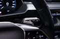Audi e-tron 55 quattro 55 Basis Kamera/ACC/KeyLess/LE Grijs - thumbnail 21