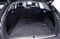 Audi e-tron 55 quattro 55 Basis Kamera/ACC/KeyLess/LE Grijs - thumbnail 8
