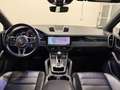 Porsche Cayenne 3.0 V6 *LED *Navi *Leder *21 Räder *SHZ Noir - thumbnail 12