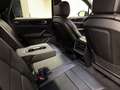 Porsche Cayenne 3.0 V6 *LED *Navi *Leder *21 Räder *SHZ Noir - thumbnail 18