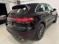 Porsche Cayenne 3.0 V6 *LED *Navi *Leder *21 Räder *SHZ Noir - thumbnail 10