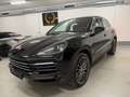 Porsche Cayenne 3.0 V6 *LED *Navi *Leder *21 Räder *SHZ Noir - thumbnail 2