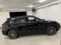 Porsche Cayenne 3.0 V6 *LED *Navi *Leder *21 Räder *SHZ Noir - thumbnail 11