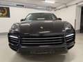 Porsche Cayenne 3.0 V6 *LED *Navi *Leder *21 Räder *SHZ Noir - thumbnail 3