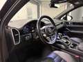 Porsche Cayenne 3.0 V6 *LED *Navi *Leder *21 Räder *SHZ Noir - thumbnail 15