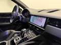 Porsche Cayenne 3.0 V6 *LED *Navi *Leder *21 Räder *SHZ Noir - thumbnail 14