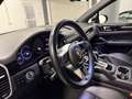 Porsche Cayenne 3.0 V6 *LED *Navi *Leder *21 Räder *SHZ Noir - thumbnail 16