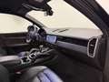 Porsche Cayenne 3.0 V6 *LED *Navi *Leder *21 Räder *SHZ Noir - thumbnail 13