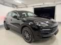 Porsche Cayenne 3.0 V6 *LED *Navi *Leder *21 Räder *SHZ Noir - thumbnail 4