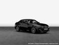 BMW 218 i Coupe Aut. M-Paket AHK LED Schwarz - thumbnail 7