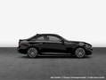 BMW 218 i Coupe Aut. M-Paket AHK LED Schwarz - thumbnail 5
