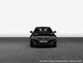BMW 218 i Coupe Aut. M-Paket AHK LED Schwarz - thumbnail 4