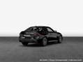 BMW 218 i Coupe Aut. M-Paket AHK LED Schwarz - thumbnail 2