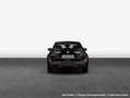BMW 218 i Coupe Aut. M-Paket AHK LED Schwarz - thumbnail 6