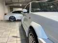 Fiat Ritmo Ritmo Abarth 130 TC Blanc - thumbnail 19