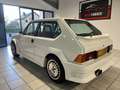 Fiat Ritmo Ritmo Abarth 130 TC Blanc - thumbnail 3