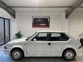 Fiat Ritmo Ritmo Abarth 130 TC Blanco - thumbnail 2
