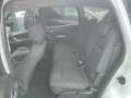 Ford S-Max S-MAX Titanium S 2,0 TDCi DPF Aut. *7 Sitzer* Weiß - thumbnail 20