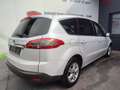 Ford S-Max S-MAX Titanium S 2,0 TDCi DPF Aut. *7 Sitzer* Weiß - thumbnail 4